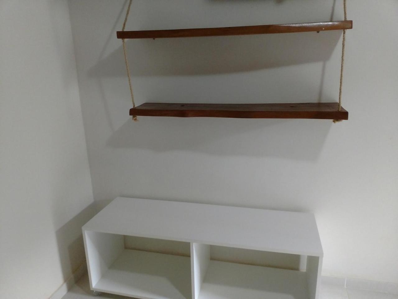 Ubatuba Suites Casa de hóspedes 2*